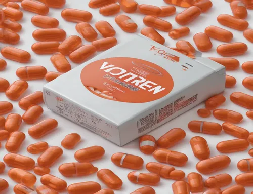 voltaren dolo forte prix